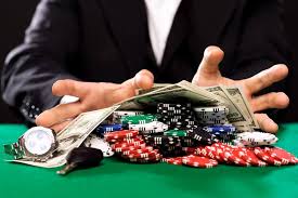 Официальный сайт Casino Casher